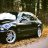 bmwe605