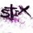 STIX