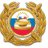 база доноров