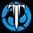 trivium