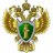 ФССП РФ