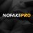 NofakePro