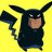 PikachyMsk