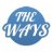 TheWays