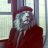 Mitrich