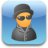 vip_skup