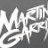 marti1n
