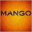 Mrmango