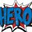 BeHERO
