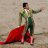 EL_MATADOR