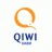 buy-qiwi