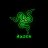 razer