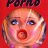 porno