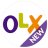 olxua