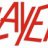 Slayer88