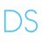 DocumentScan