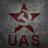 U-A-S