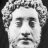 COMMODUS