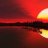 RedSun