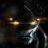 Mrgatsby1