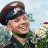 GAGAGARIN