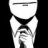 PokerFace