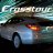 Crosstour