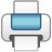 allprint