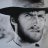 ClintEastwood