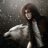 John_Vagner