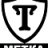 Metka