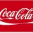 Coca_Cola