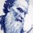 Leva_Tolstoy