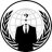 anonyms
